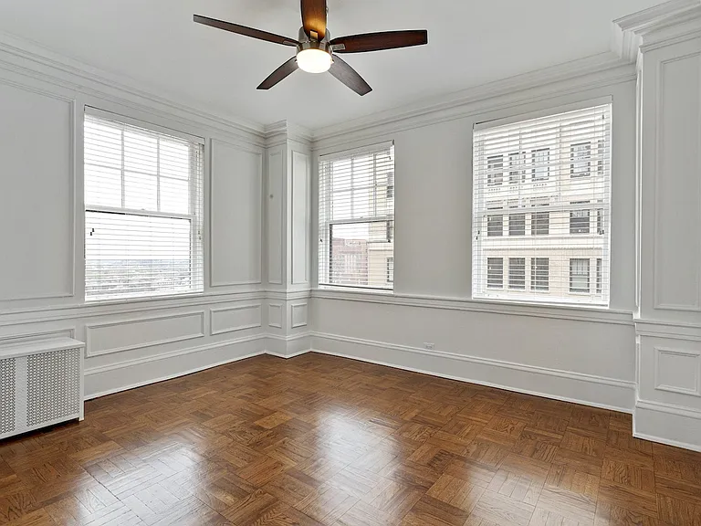 3260-70 N Lake Shore Drive — Photo 18
