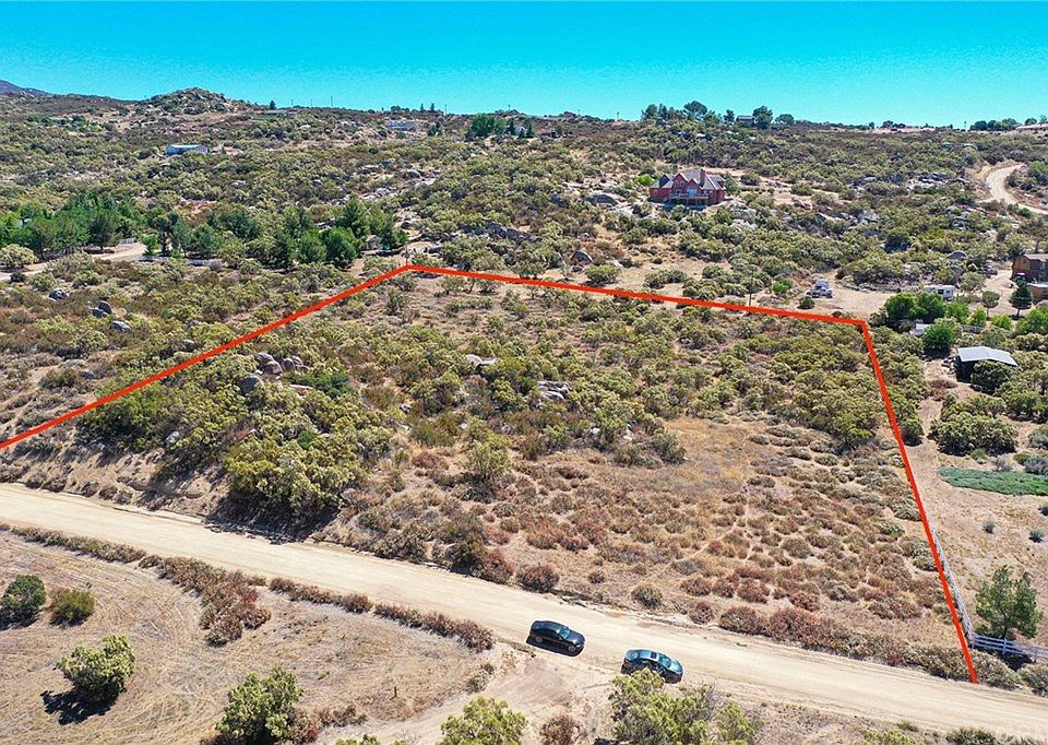 1st image of 956 Crazy Horse Canyon Rd