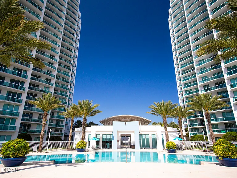 231 Riverside Dr #1203-1 — Photo 10