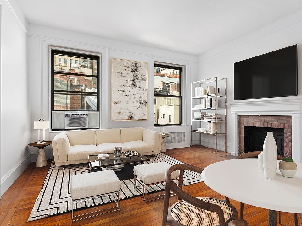 1st image of 958 Madison Ave APT 5R