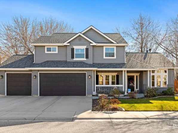 13117 W Heatherbrook Dr, Boise, ID 83713