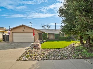 1430 Locke Rd, Modesto, CA 95355