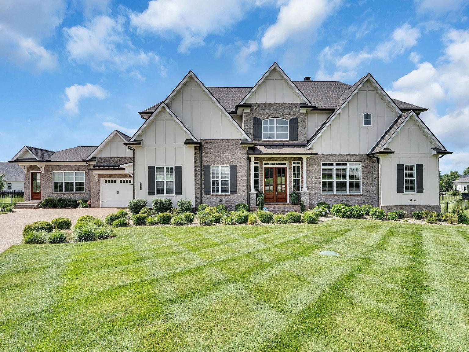 8015 Burning Tree Farm Rd, Arrington, TN 37014 MLS 2665442 Zillow