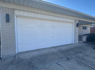 13502 Moceri Cir, Warren, MI 48088