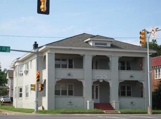 800 NW 23rd St #2, Oklahoma City, OK 73106