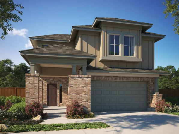 6482 Marsh Ln, Kyle, TX 78640