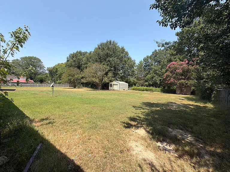 6 Oddie Ln — Photo 14