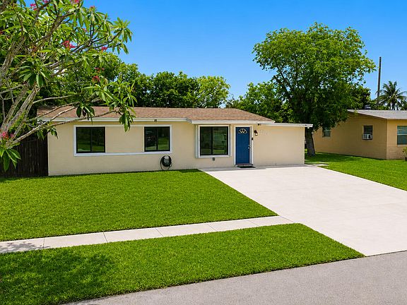 3rd image of 5700 SW 37 Court