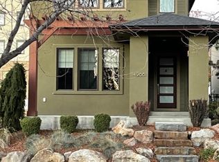 4966 Mill Sta, Boise, ID 83716