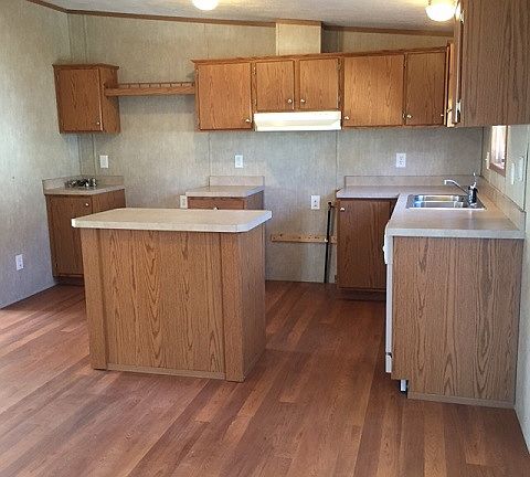 5th image of 123 Glenview Dr