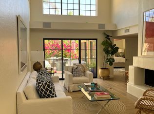 7744 E San Miguel Ave, Scottsdale, AZ 85250