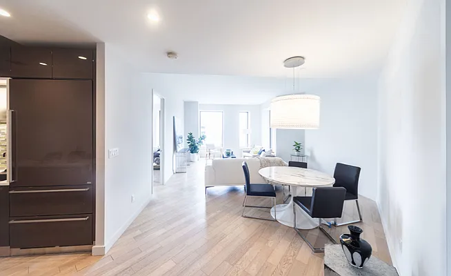 Rented by Platinum Properties | media 23