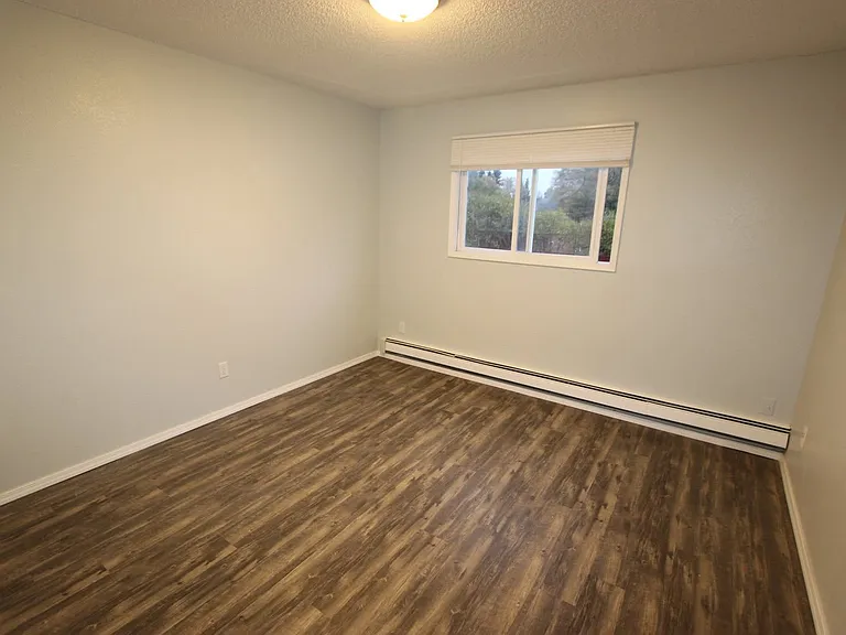 227 W 11th Ave #3 — Photo 8