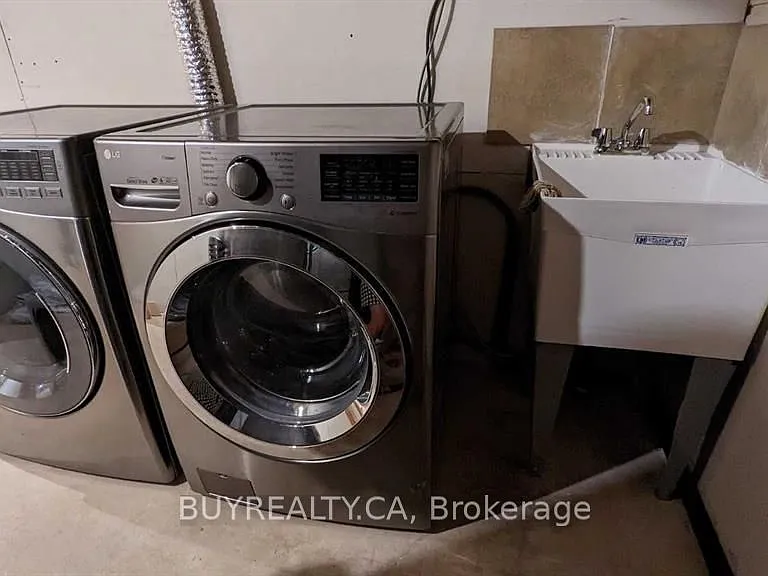 2511 N Ridge Trl #BASEMENT — Photo 17