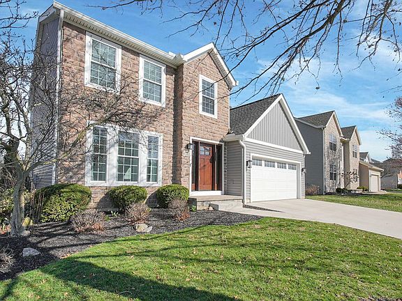 2nd image of 6142 El Camino Dr
