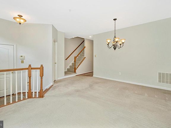 5th image of 13734 Harvest Glen Way