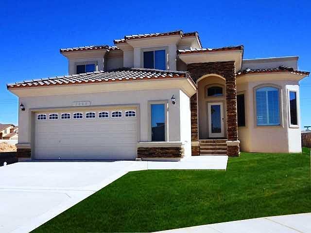 1st image of 3129 Coyote Park