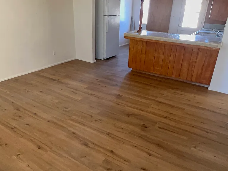 4660 Cortina Dr #D — Photo 3