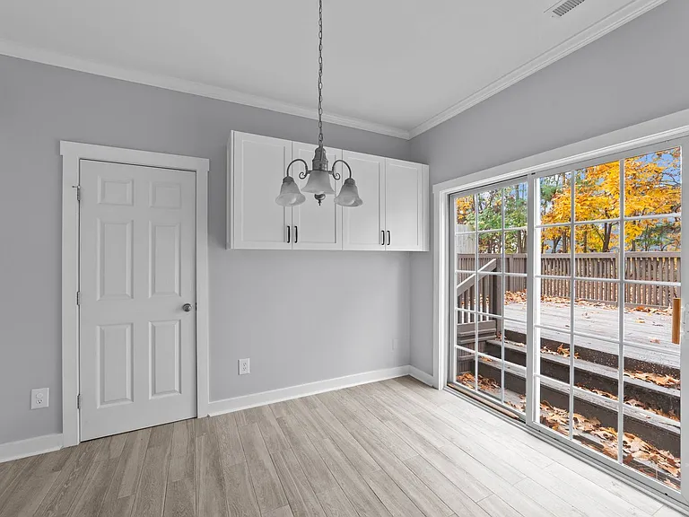 4221 Bay Rum Ln — Photo 13