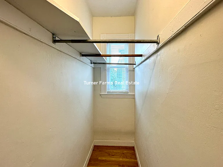 11 Elder St — Photo 15