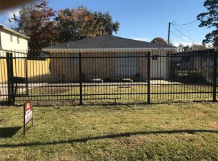 7906 Farnsworth St, Houston, TX 77022