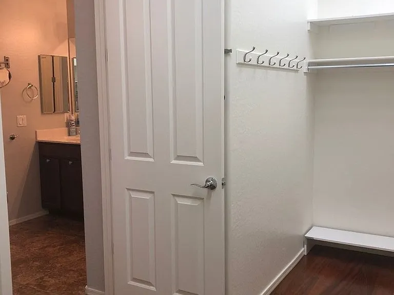 3986 N Fairfax Rd — Photo 10