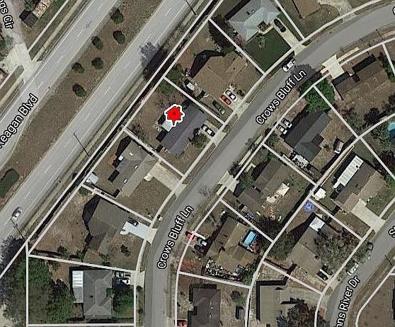1st image of 880 Crows Bluff Ln