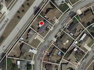 880 Crows Bluff Ln, Sanford, FL 32773