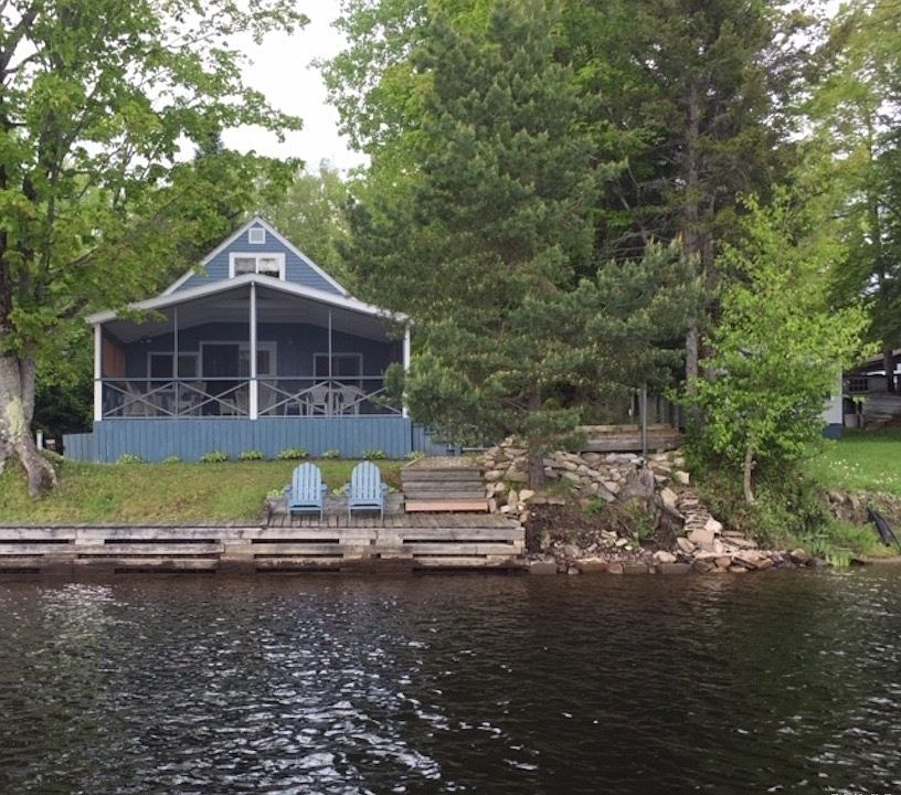 1st image of 5576 Lake Shore Dr S Lot 79