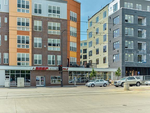 2nd image of 2650 University Ave W APT 224