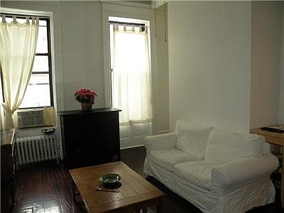 2nd image of 39 W 88th St APT 6