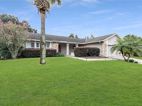 3rd image of 8364 Granada Blvd