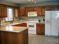4th image of 5608 S Sandra Dr