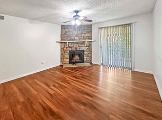 4400 S Quebec St APT B203, Denver, CO 80237