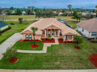 352 Caddie Dr, Debary, FL 32713