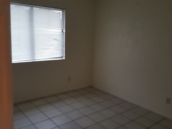 20150820_162827_09022015