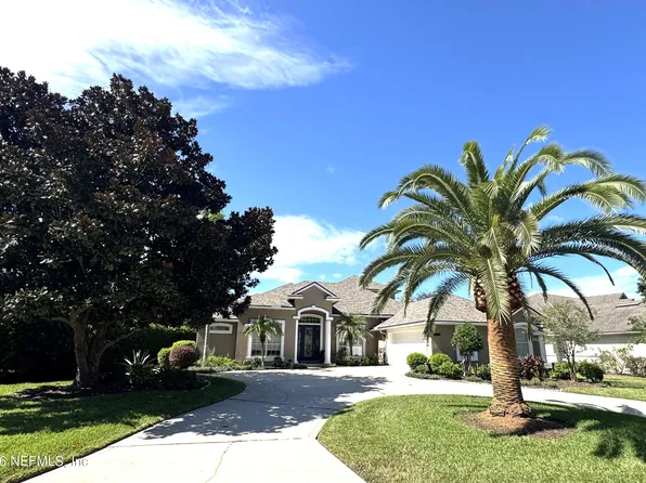 13925 WHITE HERON Place, Jacksonville, FL 32224