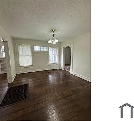 3 bed, 1200 sqft, $1,200 — Photo 3