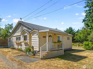 9601 12th Ave NW, Seattle, WA 98117