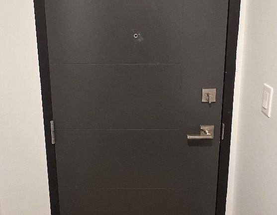 4th image of (Undisclosed Address)