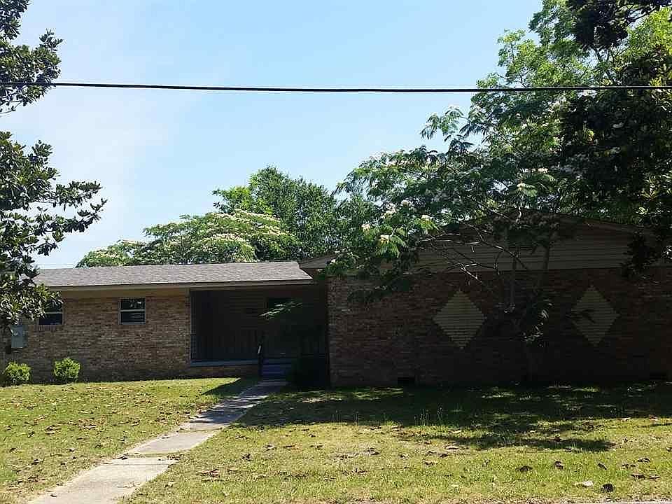 1st image of 6372 Park Ave