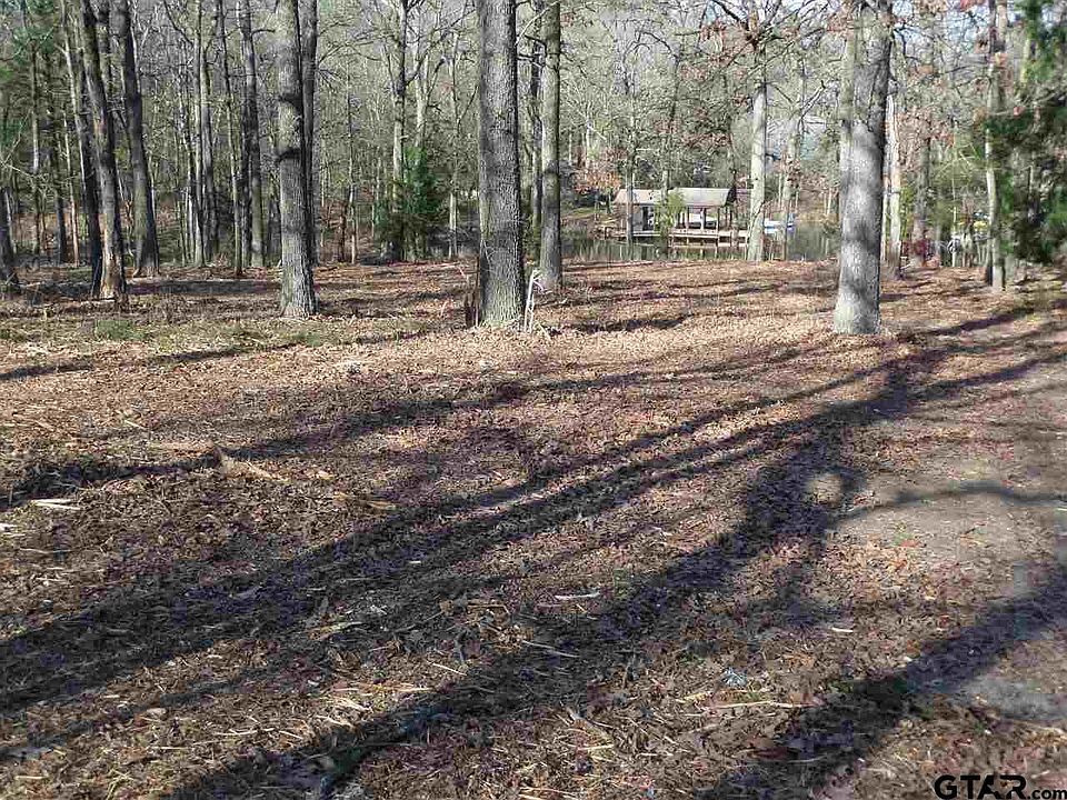 2nd image of 23 & 24 Schaerf Rd