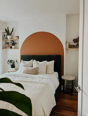 Rented by Corcoran | media 8