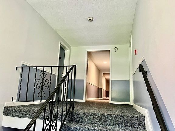 2nd image of 41 Leonard Rd Unit 41