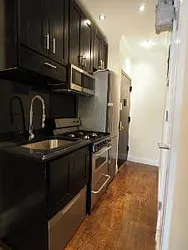 Rented by Centennial Properties NY