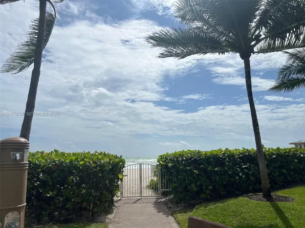 16500 Collins Ave APT 655, Sunny Isles Beach, FL 33160