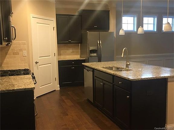 2nd image of 3835 Norman View Dr