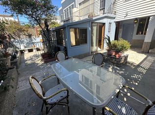 3051 Buchanan St #A, San Francisco, CA 94123