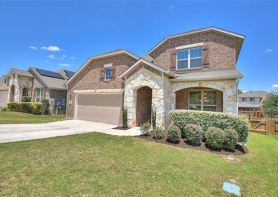 1st image of 208 Beretta Cir