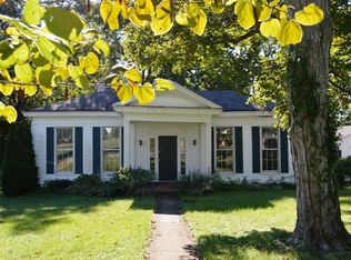 10510 Eastview Ave, Jeffersontown, KY 40299